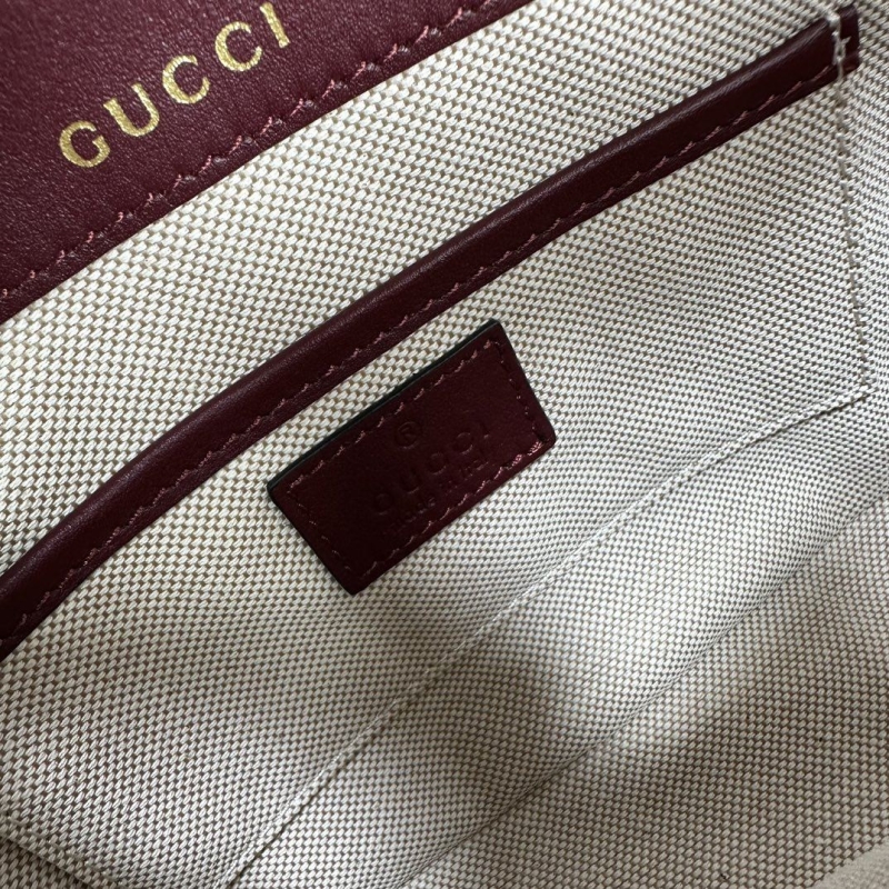 Gucci Satchel Bags